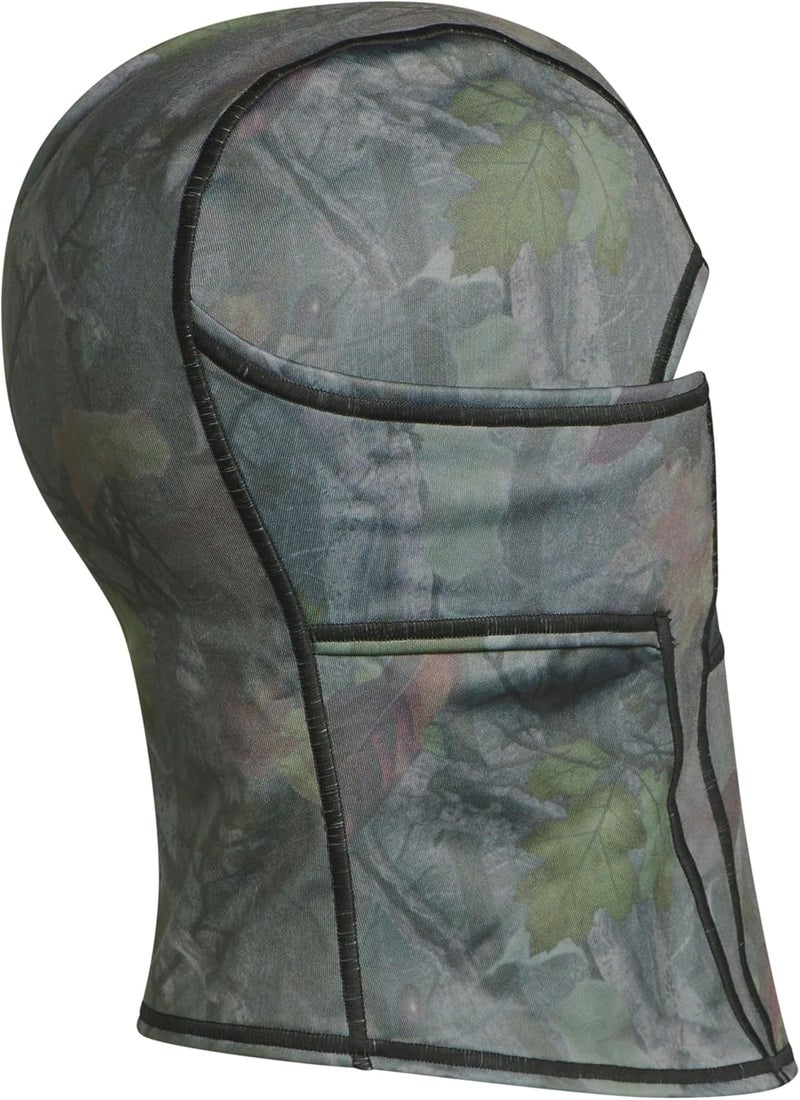 Adidas Alphaskin Balaclava Ski Mask – Athletic Face Cover Shiesty - Image 4